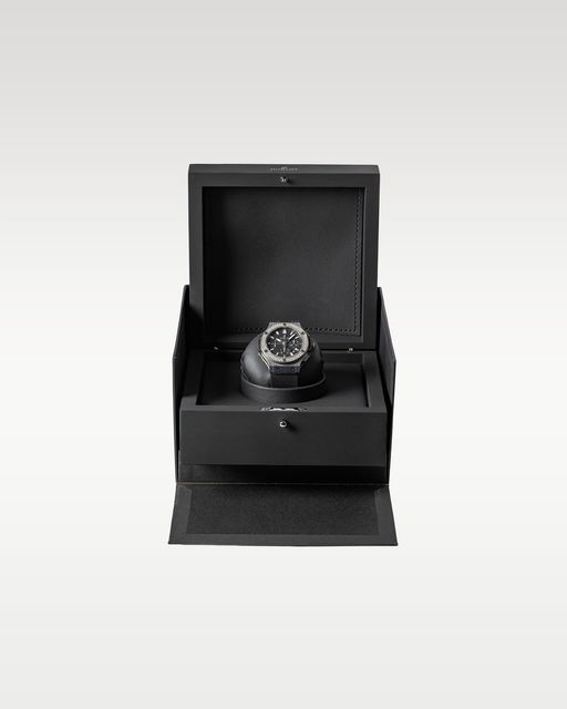 Hublot Big Bang 301.SX.1170.RX.1104 Image 5